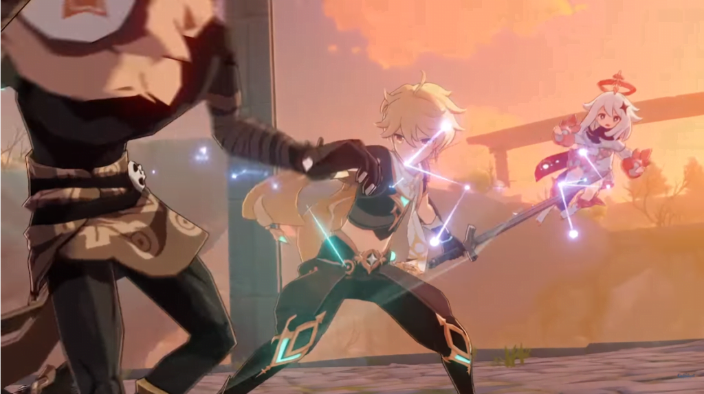 requisitos-genshin-impact