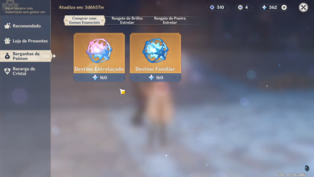 dicas-iniciante-genshin-impact