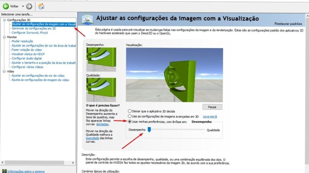 como-melhorar-fps-no-lol