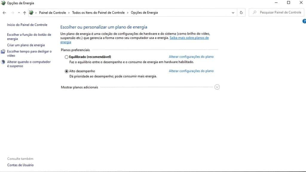 como-melhorar-fps-no-lol