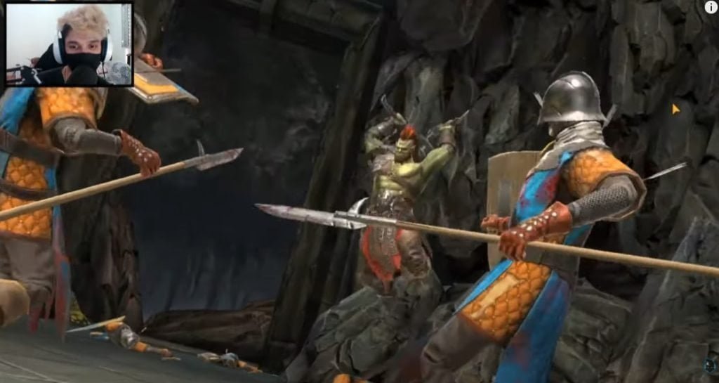 como-jogar-raid-shadow-legends-no-pc