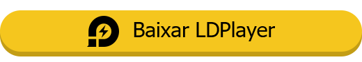 baixar ldplayer