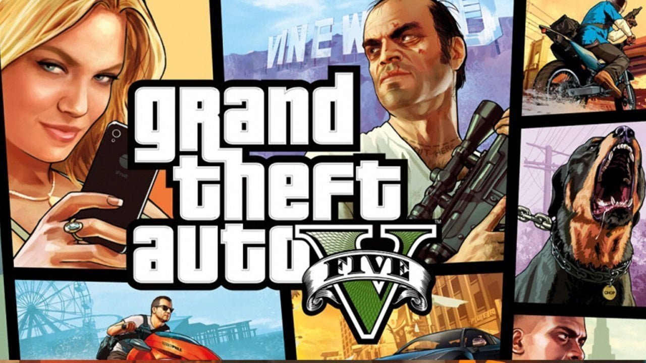 Códigos GTA 5: veja manhas e cheats para PS3, Xbox 360, PC e muito