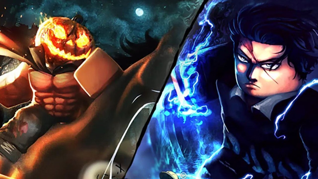 códigos de king legacy