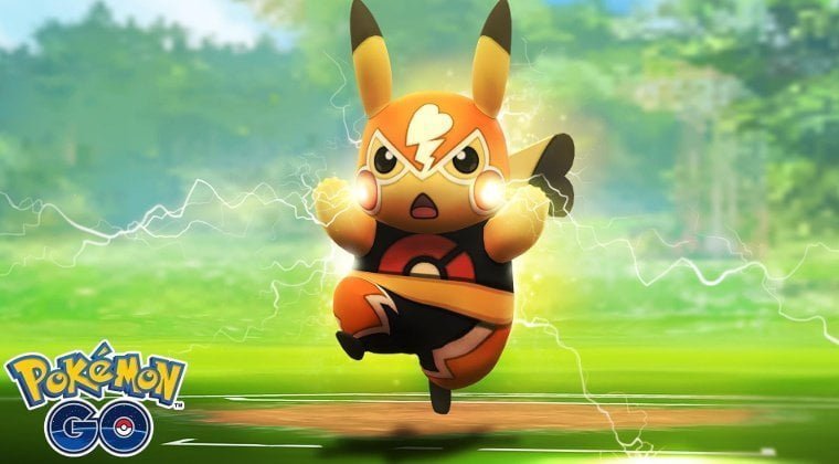 códigos pokémon go