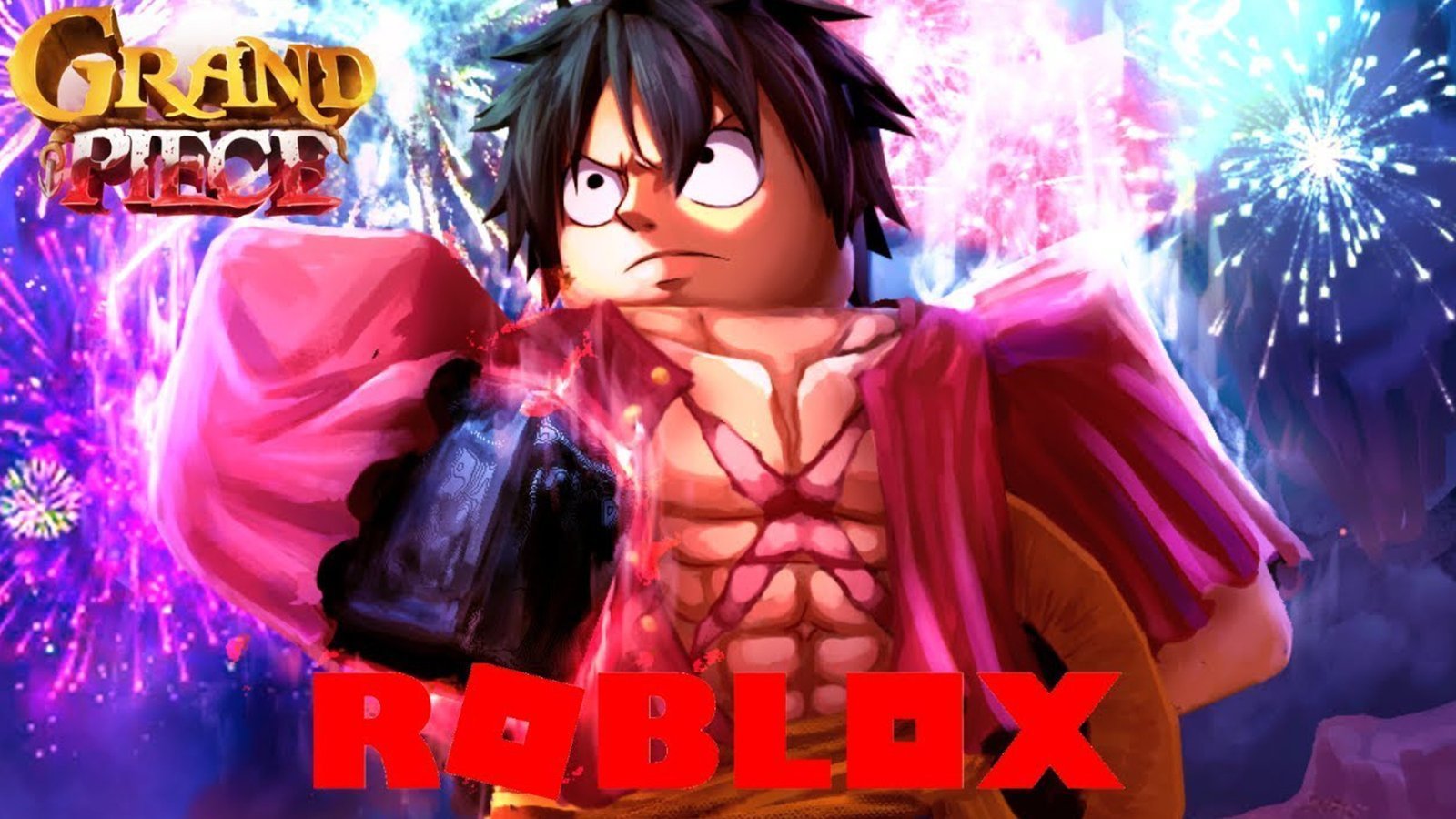 ALL NEW WORKING CODES FOR GRAND PIECE ONLINE IN 2022! ROBLOX GPO CODES 