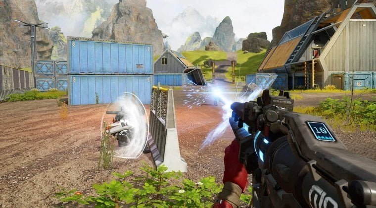 jogos de tiro para pc apex legends