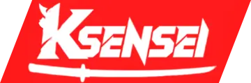 KSensei