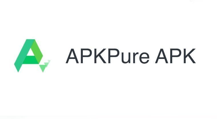 APK pure