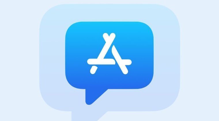 baixar jogos grátis para celular APP Store