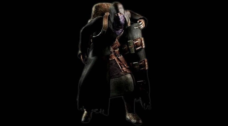 Ganhar dinheiro jogando online com mercado negro