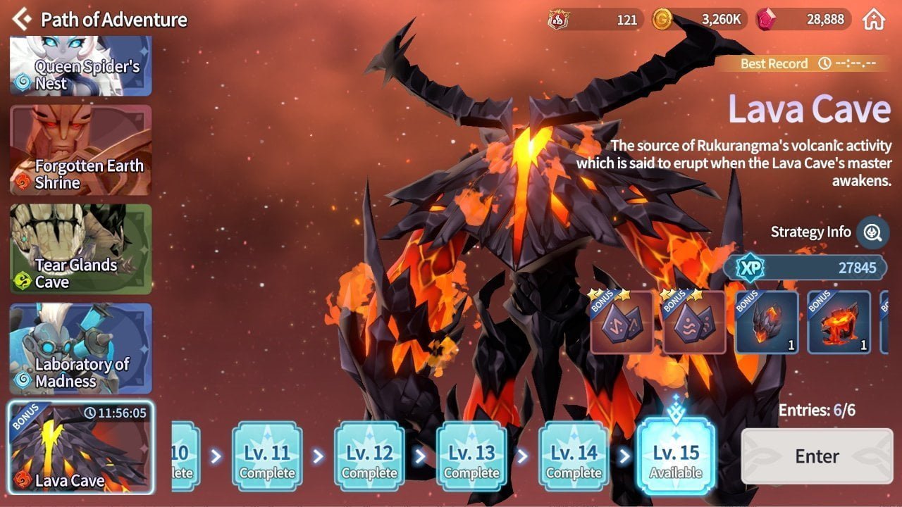 como conseguir runas summoners war chronicles