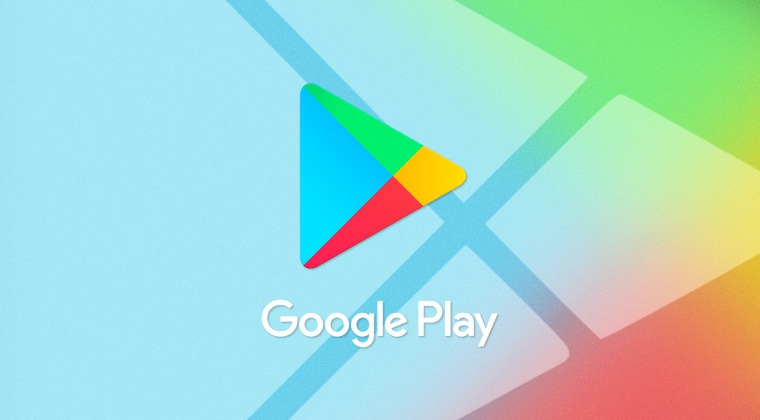 baixar jogos grátis para celular Google Play Store