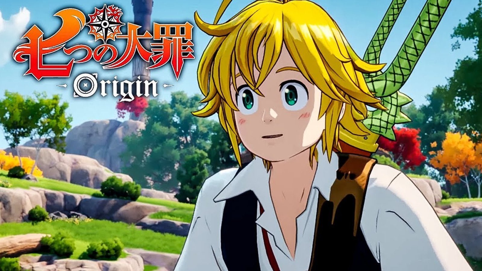 7ds origins jogos para ganhar dinheiro