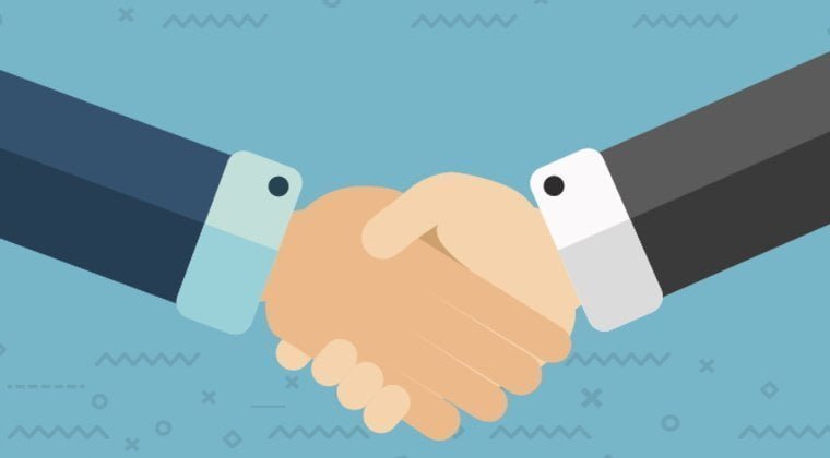 Ganhar dinheiro jogando online vendendo tempo