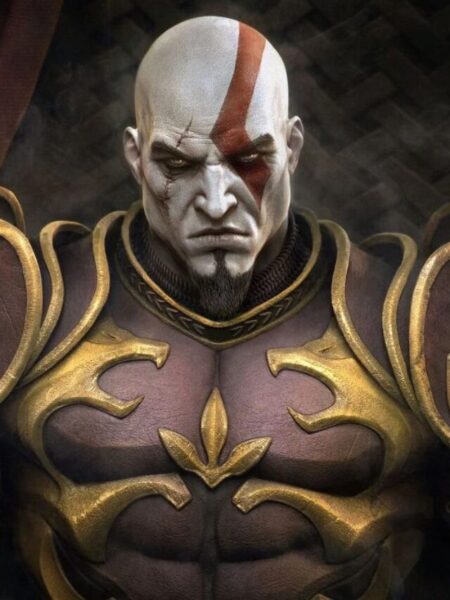 god-of-war-kratos-2023-02-08