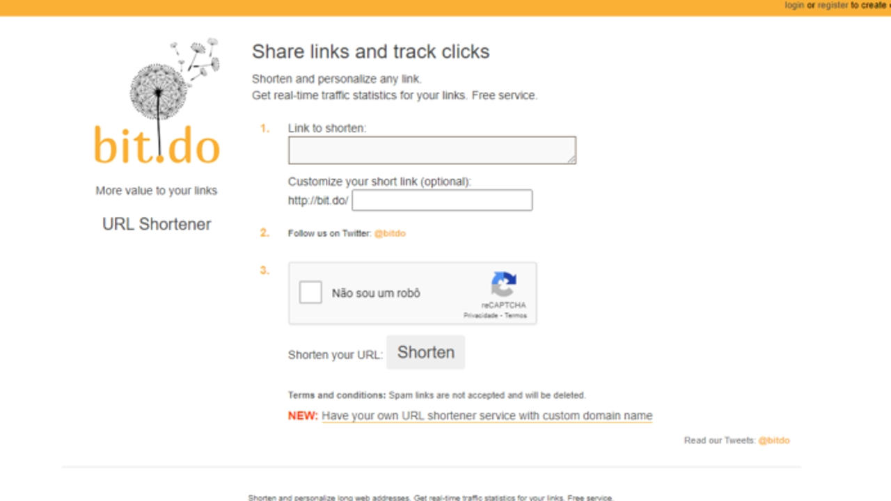 Bit.do