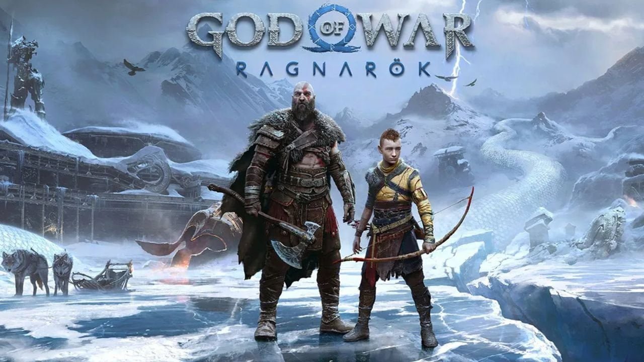 God of War