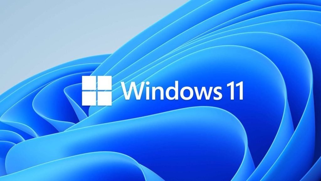 este computador nao pode executar o windows 11 23 05 23 KSensei