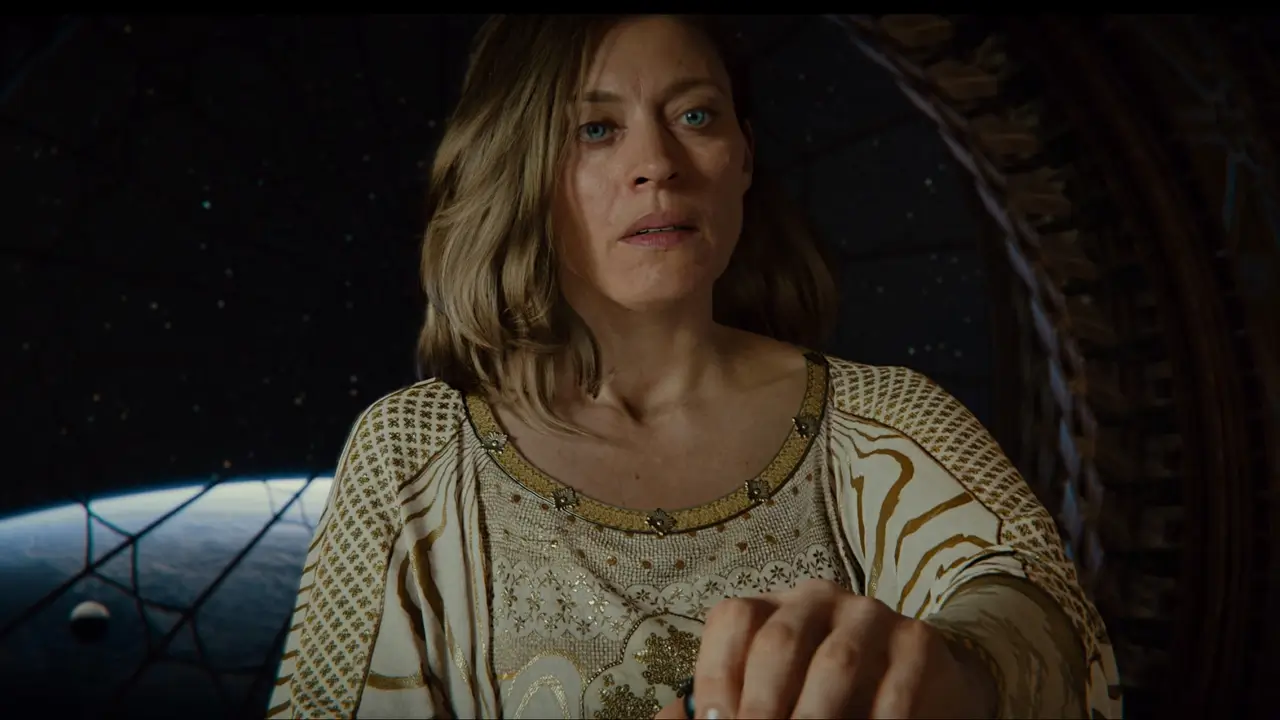 Enemies jogos mais realistas do mundo