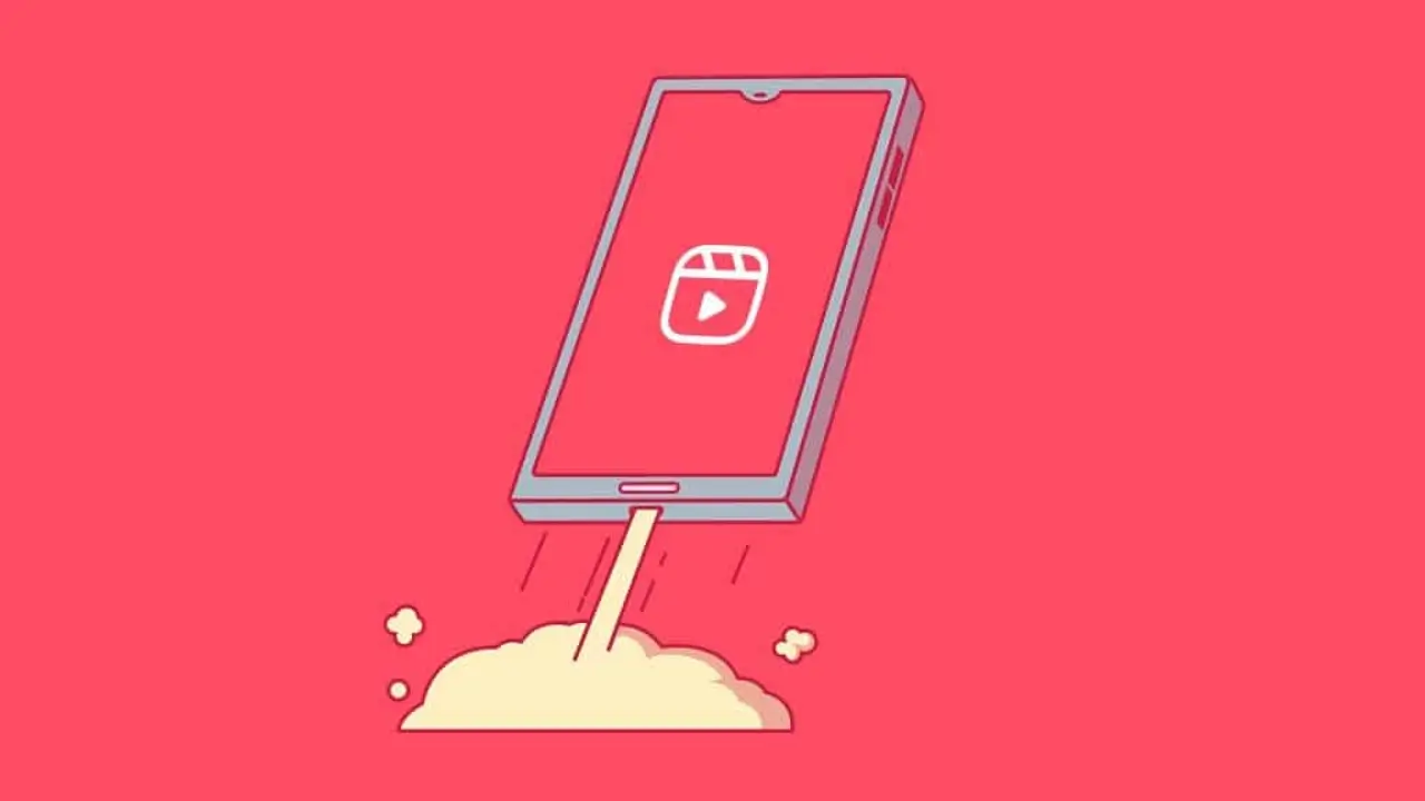 melhor horário para postar reels no instagram