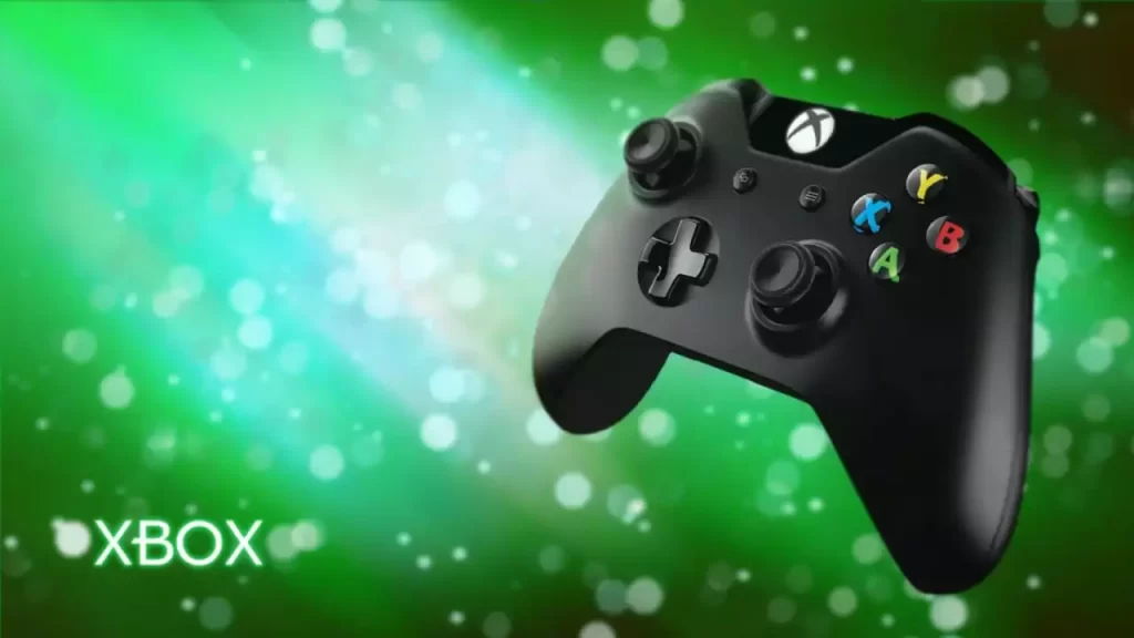 Melhores jogos Xbox Series S, X e One com mídia digital de 2023