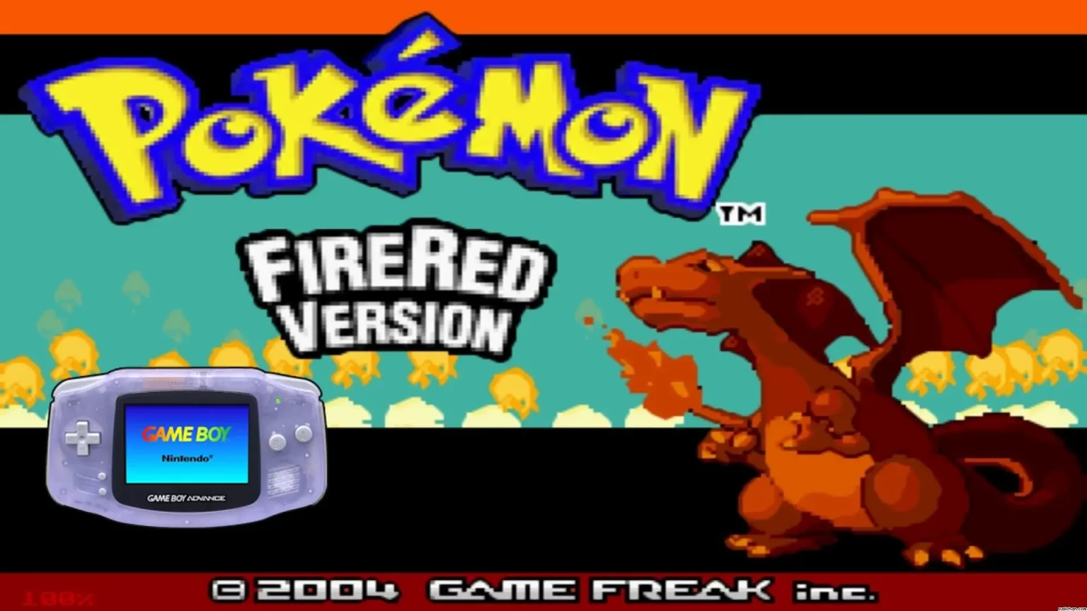 Cheats Pokémon Fire Red e códigos 386 Pokémons em 2023