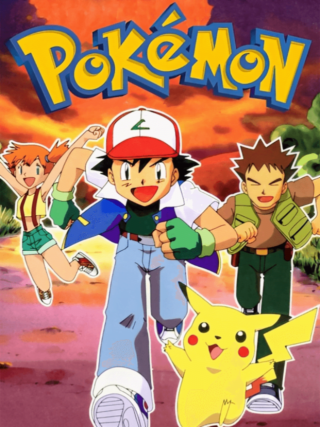 jogos-pokemon-para-android-2023-07-05