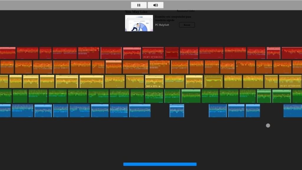 Atari Breakout