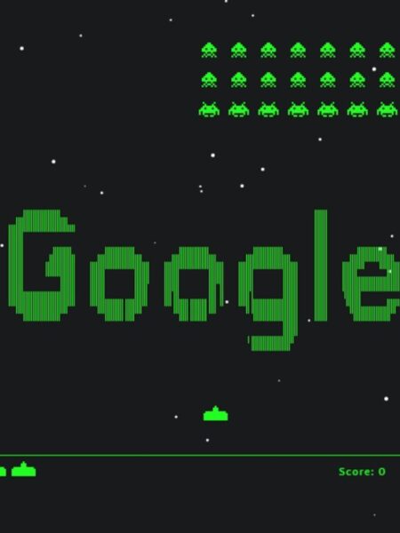 cropped-google-space-invaders.jpg