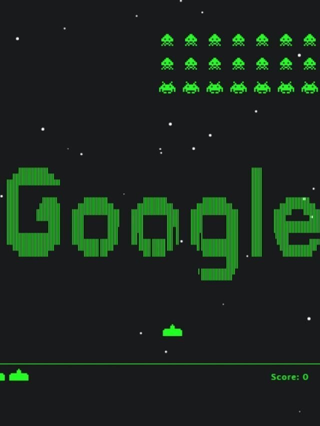 cropped-google-space-invaders.jpg