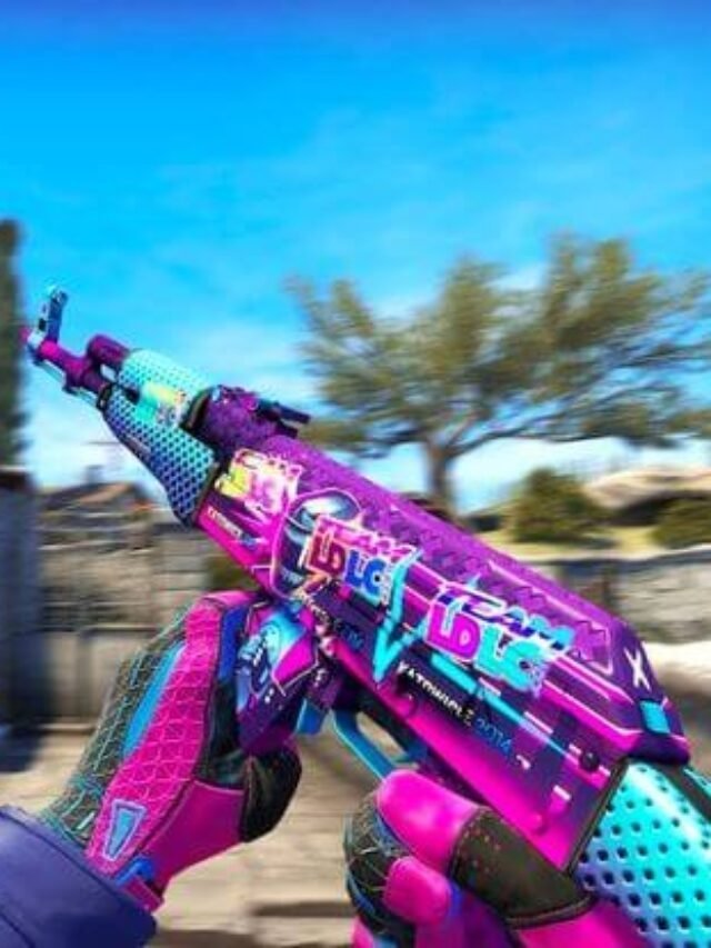 skins-de-armas-mais-bonitas-csgo