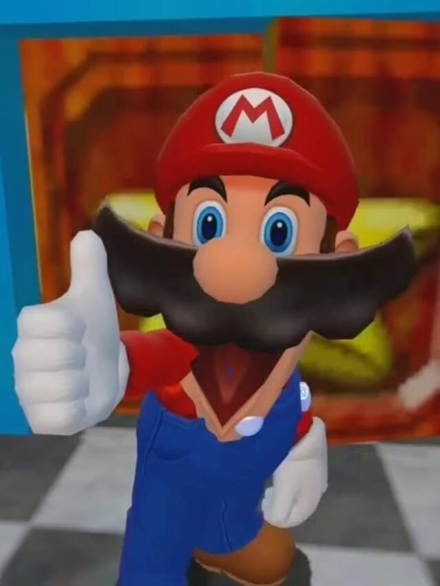 mario-bigode-gigante-2023-12-01