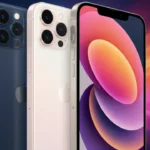 Qual iPhone Comprar em 2026